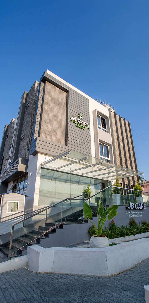 Commercial projects - Anish Infrastructure